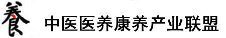 色老女人操死人操逼